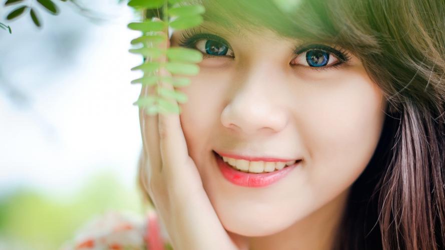 研学游、亲子游“热”力十足 我国多个口岸客流创新高